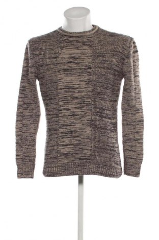 Herrenpullover Unbranded, Größe L, Farbe Mehrfarbig, Preis 16,99 €