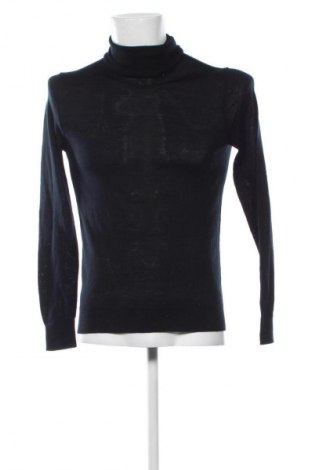 Herrenpullover Unbranded, Größe S, Farbe Schwarz, Preis € 13,99