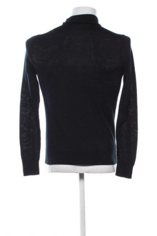 Herrenpullover Unbranded, Größe S, Farbe Schwarz, Preis € 13,99