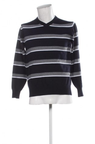 Herrenpullover Unbranded, Größe M, Farbe Mehrfarbig, Preis € 17,90