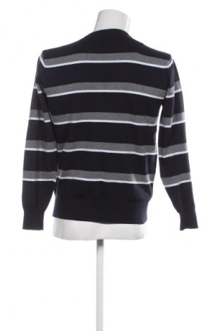 Herrenpullover Unbranded, Größe M, Farbe Mehrfarbig, Preis € 17,90