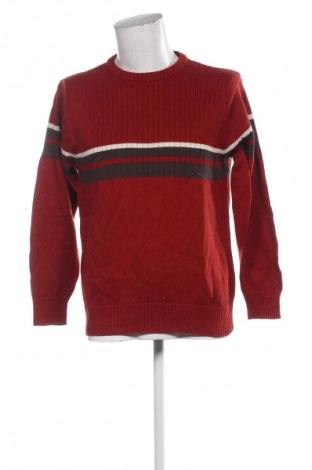 Pulover de bărbați Unbranded, Mărime L, Culoare Multicolor, Preț 66,99 Lei