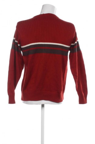 Pulover de bărbați Unbranded, Mărime L, Culoare Multicolor, Preț 66,99 Lei