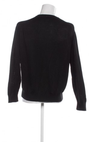 Herrenpullover Unbranded, Größe XL, Farbe Schwarz, Preis € 11,99