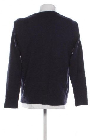 Herrenpullover Unbranded, Größe L, Farbe Mehrfarbig, Preis € 12,99
