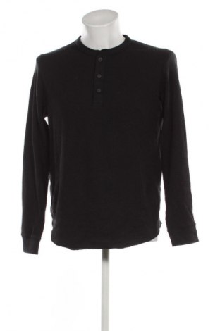 Męski sweter Uniqlo, Rozmiar M, Kolor Czarny, Cena 25,99 zł