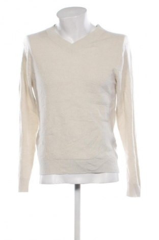 Pulover de bărbați Uniqlo, Mărime S, Culoare Verde, Preț 111,99 Lei