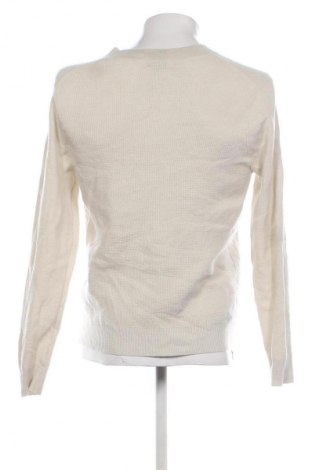 Pulover de bărbați Uniqlo, Mărime S, Culoare Verde, Preț 111,99 Lei