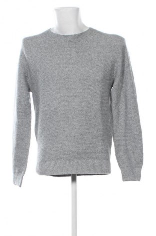 Herrenpullover Uniqlo, Größe M, Farbe Mehrfarbig, Preis € 27,99