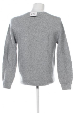 Herrenpullover Uniqlo, Größe M, Farbe Mehrfarbig, Preis € 27,99