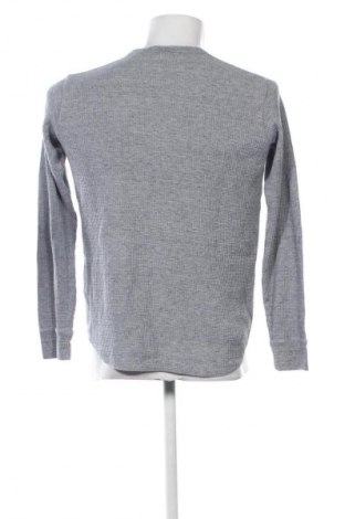 Herrenpullover Uniqlo, Größe S, Farbe Grau, Preis € 21,99