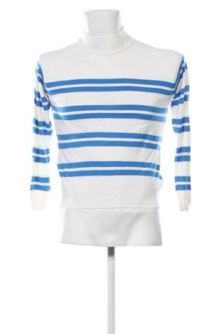 Herrenpullover Up 2 Fashion, Größe S, Farbe Mehrfarbig, Preis 8,99 €