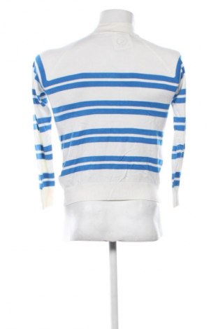 Herrenpullover Up 2 Fashion, Größe S, Farbe Mehrfarbig, Preis 8,99 €