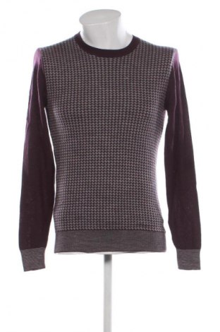 Herrenpullover WE, Größe M, Farbe Mehrfarbig, Preis 11,99 €