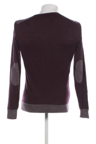 Herrenpullover WE, Größe M, Farbe Mehrfarbig, Preis 11,99 €