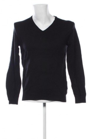 Herrenpullover WE, Größe S, Farbe Schwarz, Preis 9,99 €
