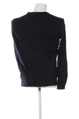 Herrenpullover WE, Größe S, Farbe Schwarz, Preis 9,99 €