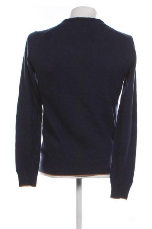 Herrenpullover WE, Größe M, Farbe Blau, Preis 10,99 €