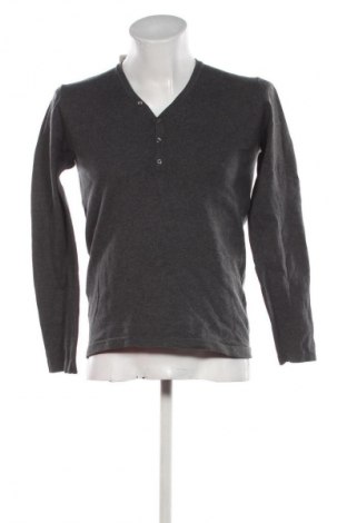 Herrenpullover WE, Größe M, Farbe Grau, Preis € 12,99