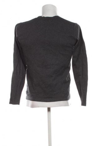 Herrenpullover WE, Größe M, Farbe Grau, Preis € 12,99