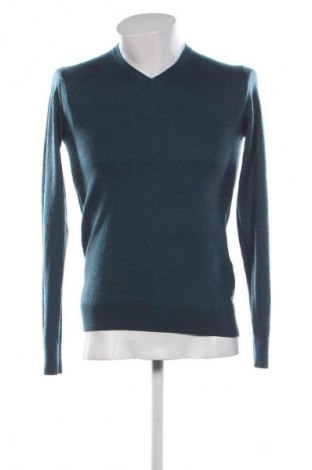 Herrenpullover WE, Größe M, Farbe Blau, Preis € 33,63