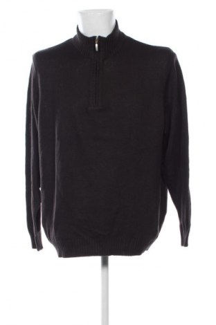 Herrenpullover Watson's, Größe XL, Farbe Braun, Preis € 13,99