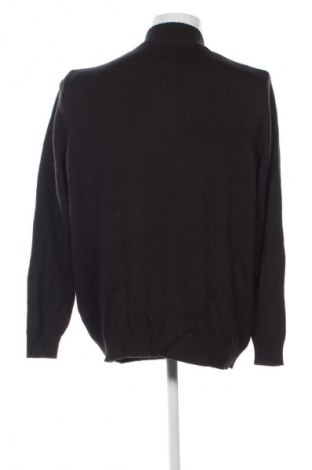 Herrenpullover Watson's, Größe XL, Farbe Braun, Preis € 13,99