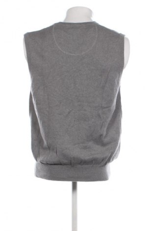 Herrenpullover Watson's, Größe XL, Farbe Grau, Preis 9,99 €