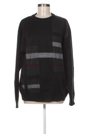 Pulover de bărbați Westbury, Mărime XL, Culoare Multicolor, Preț 308,68 Lei