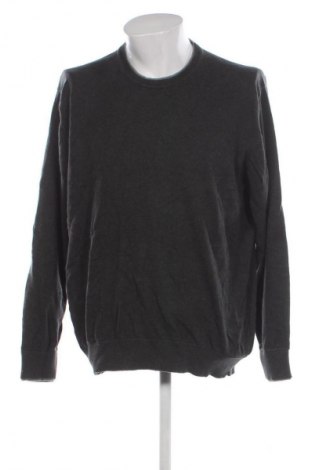 Herrenpullover Westbury, Größe XXL, Farbe Grau, Preis € 19,99