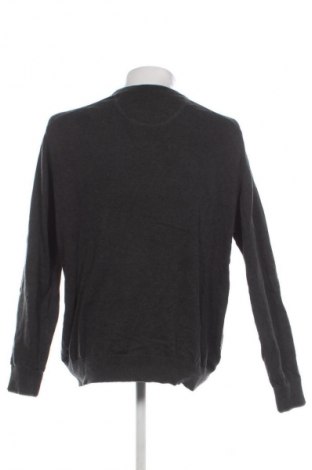 Herrenpullover Westbury, Größe XXL, Farbe Grau, Preis € 19,99