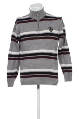 Pulover de bărbați Westbury, Mărime L, Culoare Multicolor, Preț 69,99 Lei