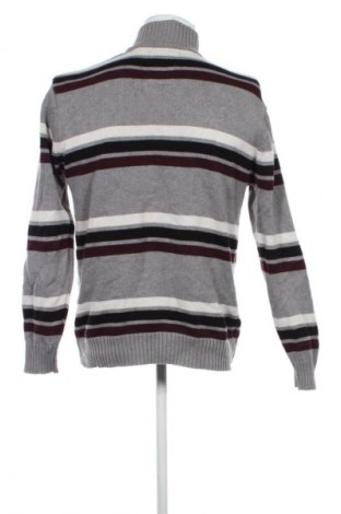 Pulover de bărbați Westbury, Mărime L, Culoare Multicolor, Preț 69,99 Lei