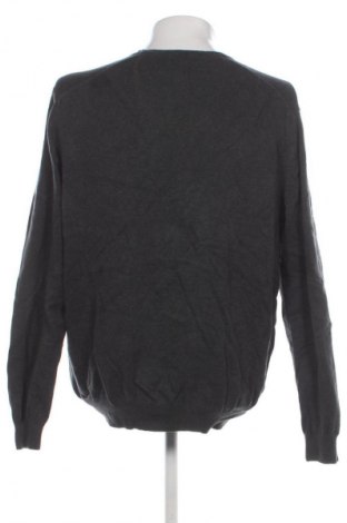 Herrenpullover Westbury, Größe XXL, Farbe Grau, Preis 15,99 €
