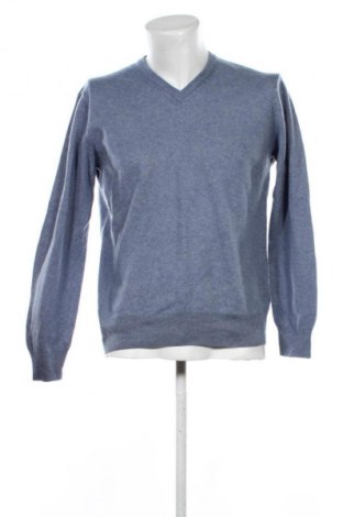 Herrenpullover Westbury, Größe XL, Farbe Blau, Preis 61,50 €