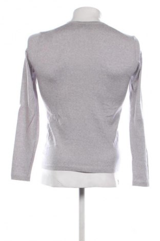 Herrenpullover Wormland, Größe S, Farbe Blau, Preis 18,99 €