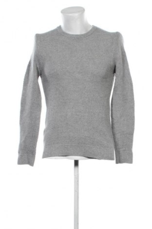 Pulover de bărbați Yd, Mărime S, Culoare Gri, Preț 82,99 Lei