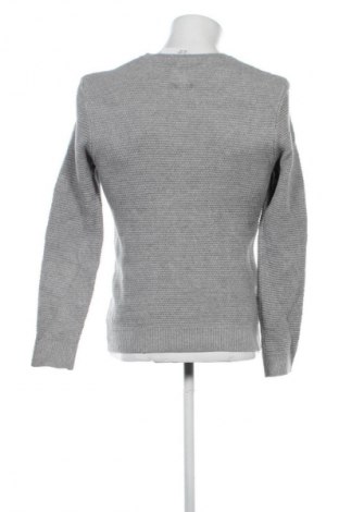 Pulover de bărbați Yd, Mărime S, Culoare Gri, Preț 82,99 Lei
