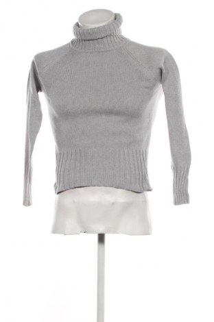 Férfi pulóver Yessica, Méret S, Szín Szürke, Ár 5 169 Ft