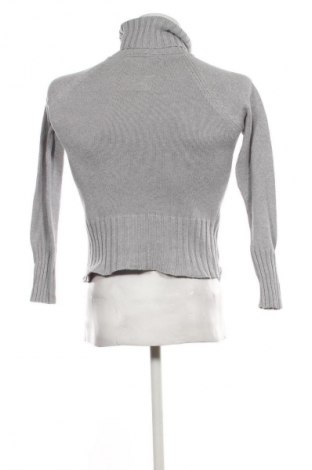 Férfi pulóver Yessica, Méret S, Szín Szürke, Ár 5 169 Ft