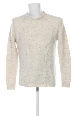 Herrenpullover Zara, Größe L, Farbe Mehrfarbig, Preis 20,99 €