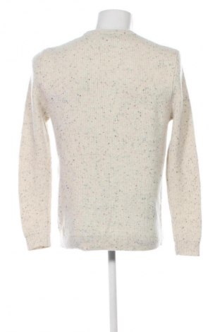 Herrenpullover Zara, Größe L, Farbe Mehrfarbig, Preis 20,99 €