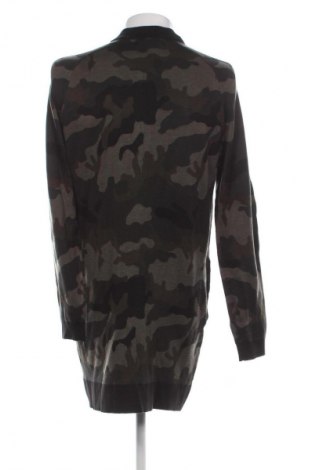 Herrenpullover Zara, Größe XL, Farbe Mehrfarbig, Preis 8,99 €