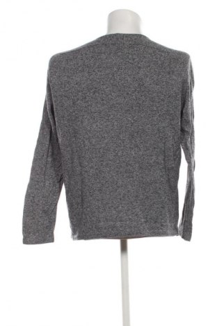 Herrenpullover Zara, Größe XL, Farbe Grau, Preis 16,99 €