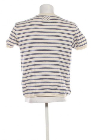 Férfi pulóver Zara, Méret M, Szín Sokszínű, Ár 4 319 Ft