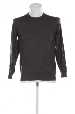 Pánsky sveter  Zara, Veľkosť M, Farba Sivá, Cena  11,95 €