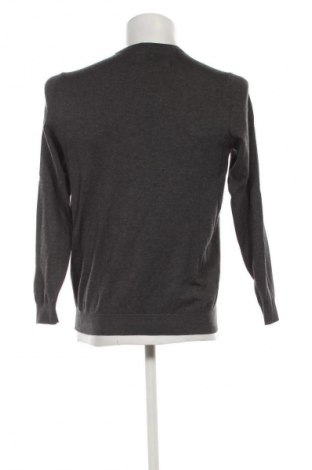 Pánsky sveter  Zara, Veľkosť M, Farba Sivá, Cena  11,95 €