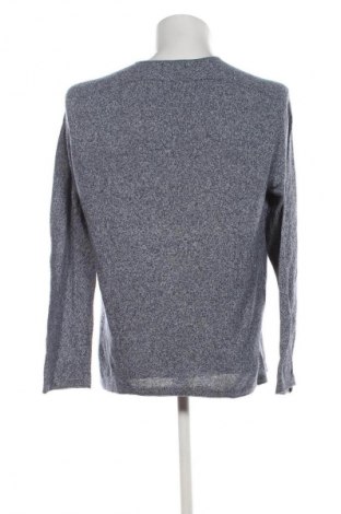 Herrenpullover Zara, Größe XL, Farbe Blau, Preis € 11,99