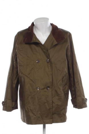 Мъжки шлифер ASOS, Размер L, Цвят Многоцветен, Цена 29,65 €