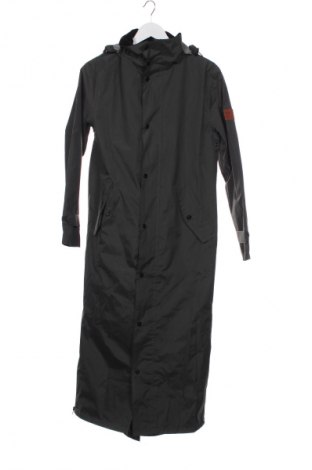 Balonzaid de bărbați MGO Leisure, Mărime XS, Culoare Verde, Preț 954,99 Lei